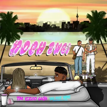 Noch zwei-cover