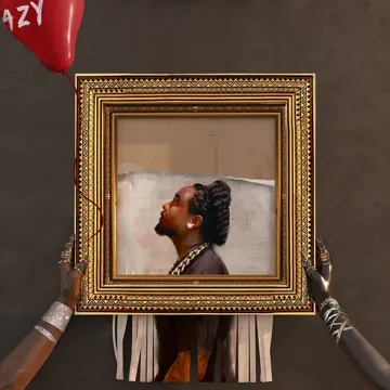 coveImg