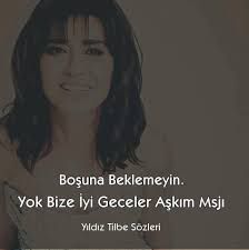 Sevgilim Yeminliyim-cover