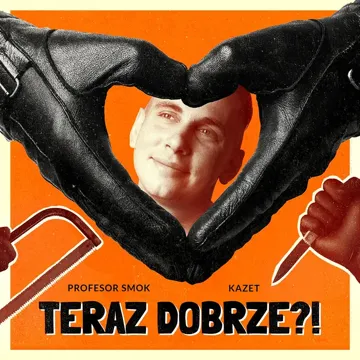 Król Smok-cover