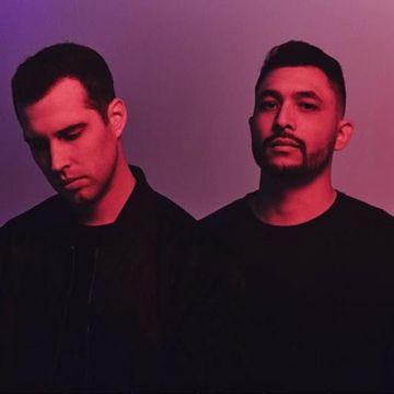 Love Is Gone -cover