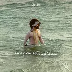 Canga Estendida-cover
