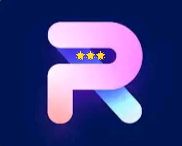 Jonmo Theke Jolchi Mago/R