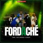 Fordaché-cover
