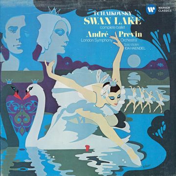 A Whiter Shade of Pale-cover