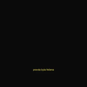 Maria-cover