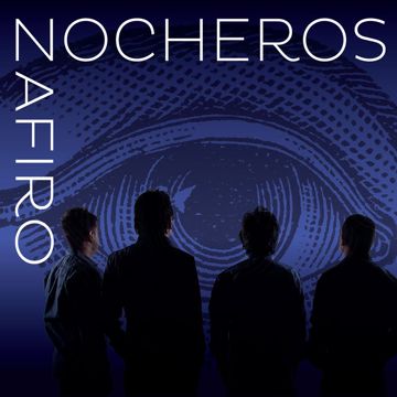 Escríbeme una carta-cover