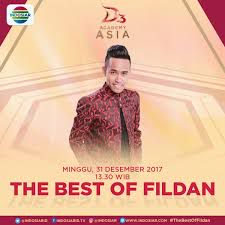 Tabir Kepalsuan-cover
