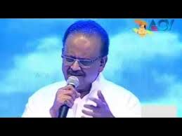 Tharapadham Chethoharam-cover