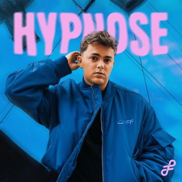 Hypnose