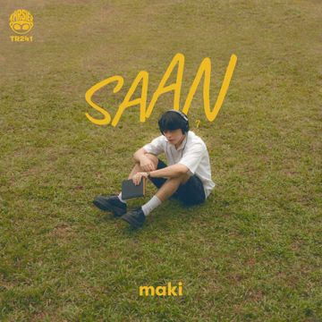 Saan?-cover
