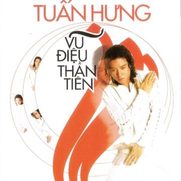 Tình Yêu Nào Phải Trò Chơi-cover