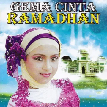 Nabi Muhammad Matahari Dunia-cover
