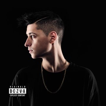 Nehledám Porozumění-cover