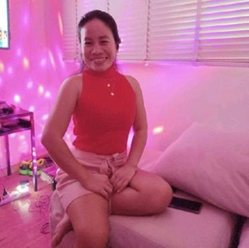 Here without you by ROSZY