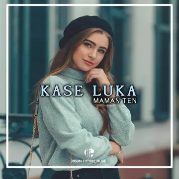 KASE LUKA