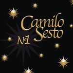 camilo-sesto-mientras-me-sigas-necesitando-cover-image