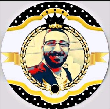 تحت الشباك ✿ ELARABY