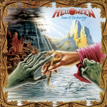 helloween-dr-stein-cover-image