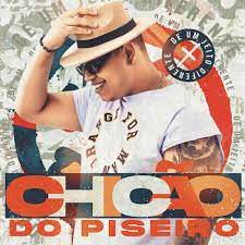 Virando o Olhinho-cover