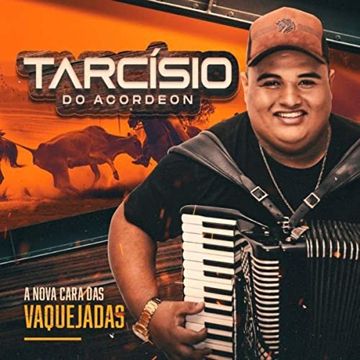 Não Sou Perfeito-cover