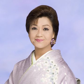 なみだの棧橋