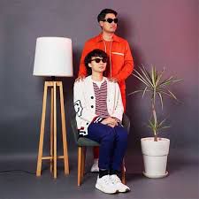 อยากมีแฟนแล้ว-cover