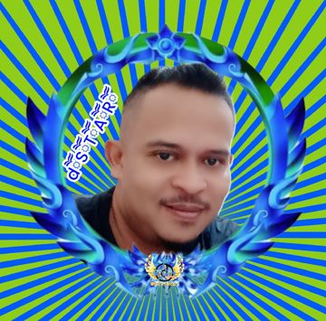 DJ devil inside me