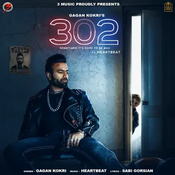 302-cover
