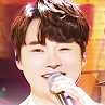 지나야