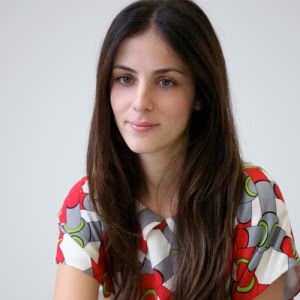 Amarte por mil años más