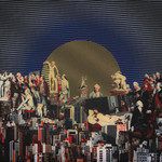 4 AM-cover