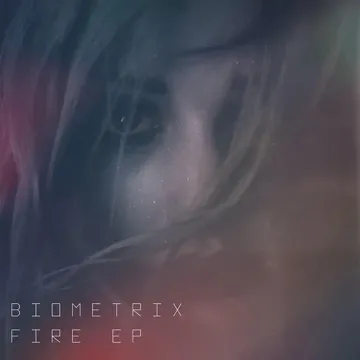 HUSH Epais Remix-cover