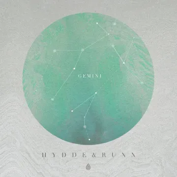 Gemini-cover