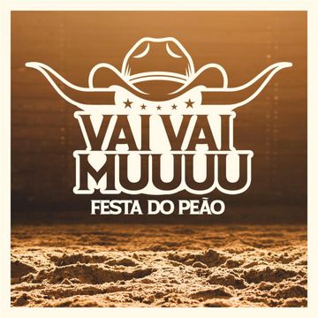 Não vou te bloquear (Ao Vivo) - Live-cover