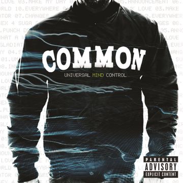 Announcement-cover