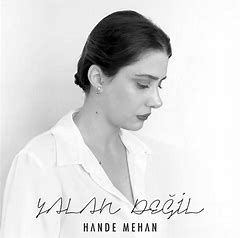 Yalnızca Sitem-cover