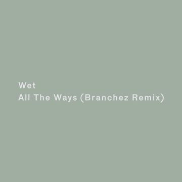 All the Ways-cover