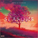 Seasons (NIVIRO Remix)(NIVIRO Remix)-cover