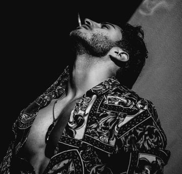 Dil Kahta hai By Amrit ❤️