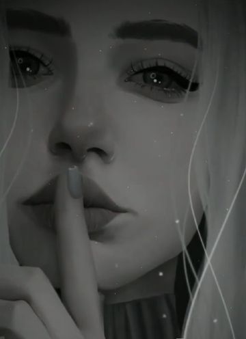 Rahat indori (poetry) uploaded by Shruti-cover