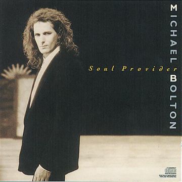 michael-bolton-go-to-the-distance-cover-image