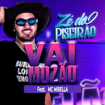 Vai Mozão-cover