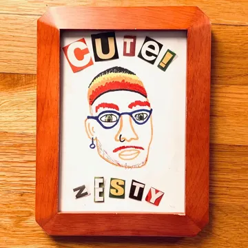 Cute-cover