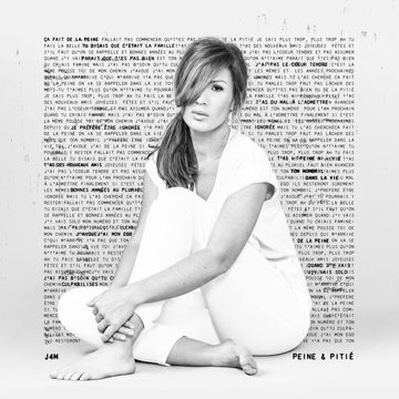 vitaa-peine-et-piti-cover-image