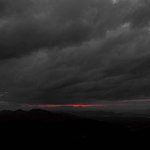 Nightfall（feat.YvngCrow）-cover