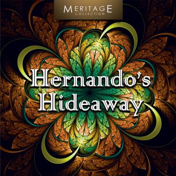 Hernando's Hideaway