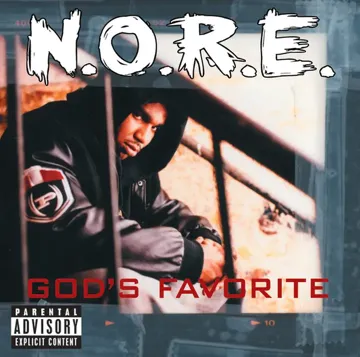 Nothin'-cover