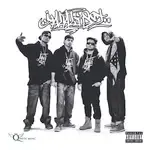 jalali-set-sura-target-cover-image