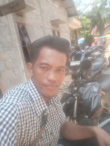 Setiamu Gugur Dimata